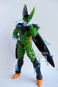 Cell
