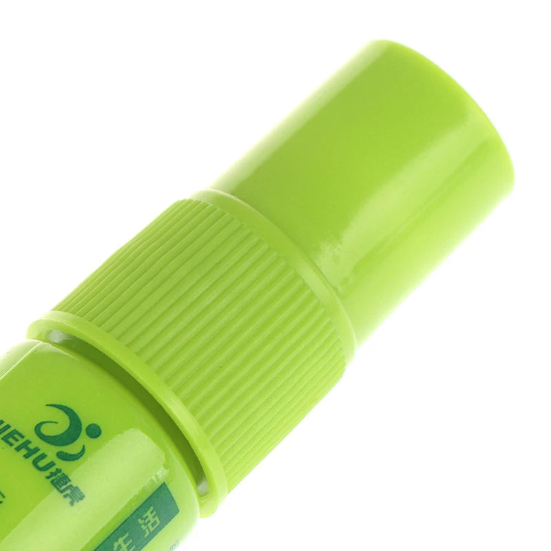 1PCS 10ml Diving Glasses Anti-fog Anti Fog Spray Dive Masks Swimming Goggles Antifogging Agent Beauty World Shop