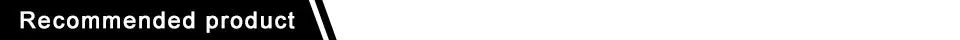 Portable Bicycle Pump Schrader Valve 80PSI Lightweight Balloon Manual Air Pump MTB Road Bike Tire Inflator Cycling Accesories Beauty Trend Shop
