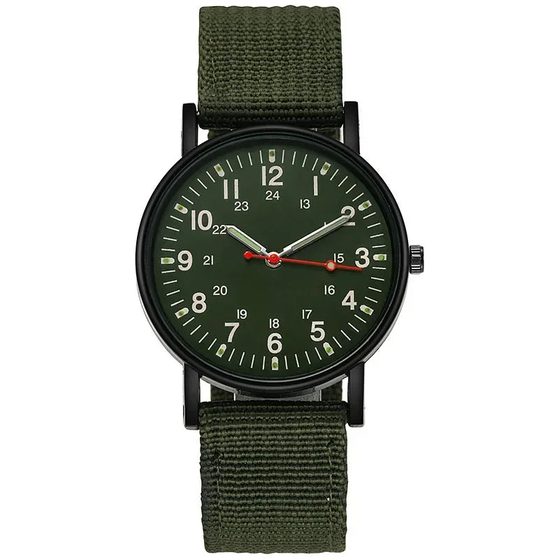 Luxury Design Men Watches Luminous Hand Wind Alloy Men's Winner Watch Exquisite Compact Wrist Watch Men Relogios Masculino Beauty World Shop