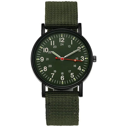 Luxury Design Men Watches Luminous Hand Wind Alloy Men's Winner Watch Exquisite Compact Wrist Watch Men Relogios Masculino Beauty World Shop