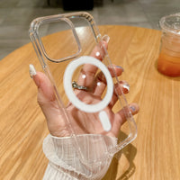 For iPhone 13