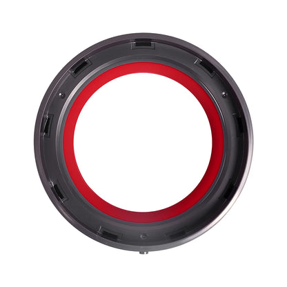 Dust Container Top Fixed Sealing Ring Spare Part for Dyson V11 V15 SV14 SV15 SV22 Vacuum Cleaner Accessories Beauty World Shop