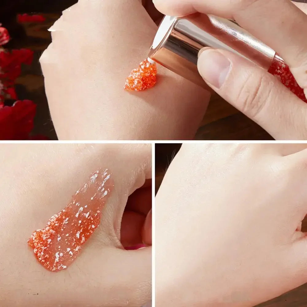 Moisturizing Face Cream Dragon Blood Face Cream Nourishing Skin Lightening Moisturizing Water Cream Skincare Blood-activating Beauty Trend Shop