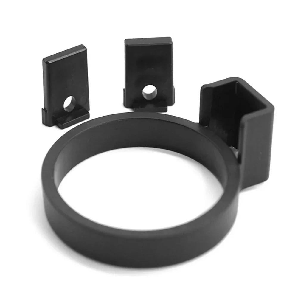 EV Charge Adapter Charging Lock Safety Protection For Type1 J1772 to Tesla Model X Y 3 2021 2022 2023 Tesla Car Accessories EVSE Beauty World Shop