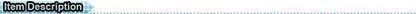 Winter Dog Bed Pet Dog Cat Heating Pad Indoor Warming Mat 45*45cm Waterproof Warmer Pet Mat Bed for Dogs Cats