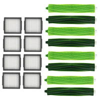 16pc set