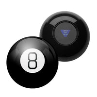 XQT-0004