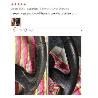 Car Leather Repair Kit Liquid Skin Recoloring Balm No Heat Repair Tool Auto Seat Holes Scratch Cracks rips restoration set shoes Beauty World Shop