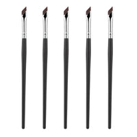 5pcs D-L01
