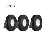 3PCS