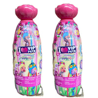 Random 2pcs