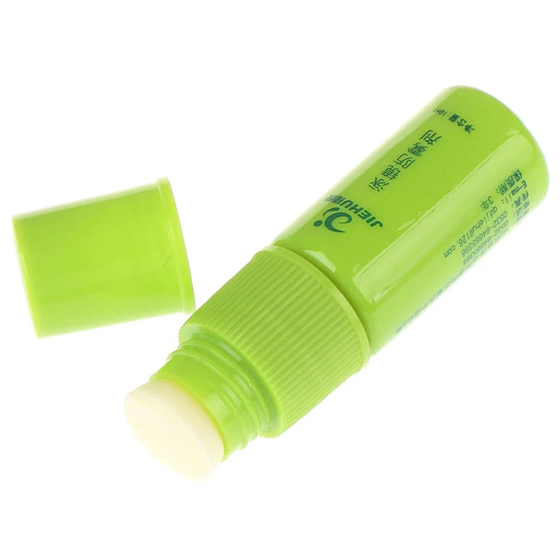 1PCS 10ml Diving Glasses Anti-fog Anti Fog Spray Dive Masks Swimming Goggles Antifogging Agent Beauty World Shop