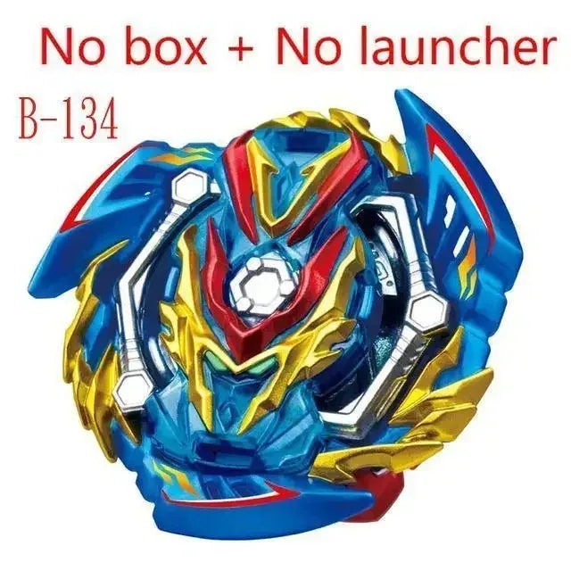 Launchers GT Burst B-173, B169, B170, Arena, Toys, Sale, Drain Fafnir Metal Beauty World Shop