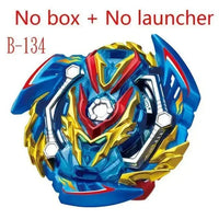B134