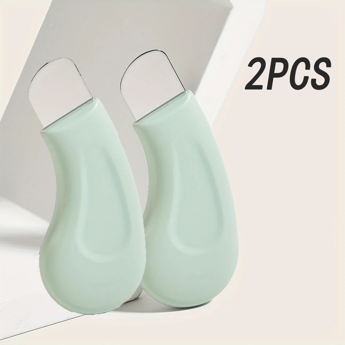 Facial Blackhead Removal Tool Nose Deep Cleansing Remove Whitehead Acne Handheld Beauty Care Tool Beauty World Shop
