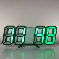 Green Frame 1pcs