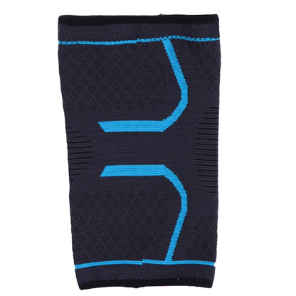 1 Piece Knee Brace Compression Knee Sleeve Sports Protection For Leg Pain Meniscus Tear Arthritis Pain Relief Keep Warm Winter Beauty World Shop