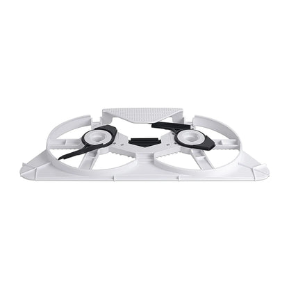 For Dreame X40 Ultra/X30 Ultra/L30 Ultra/S30PU/L10s Ultra Gen 2/L10s Pro Ultra Robot Arm Series Base Station Cleaning Tray Parts Beauty World Shop