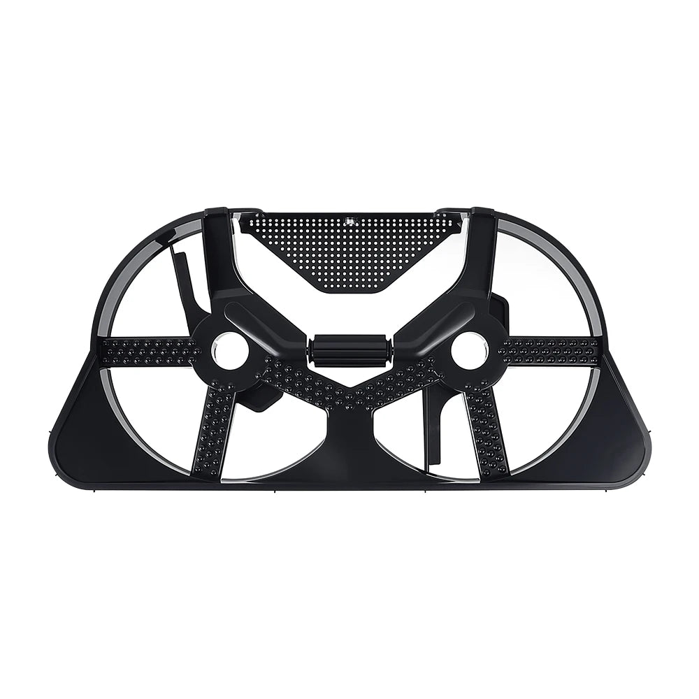 For Dreame X40 Ultra/X30 Ultra/L30 Ultra/S30PU/L10s Ultra Gen 2/L10s Pro Ultra Robot Arm Series Base Station Cleaning Tray Parts Beauty World Shop