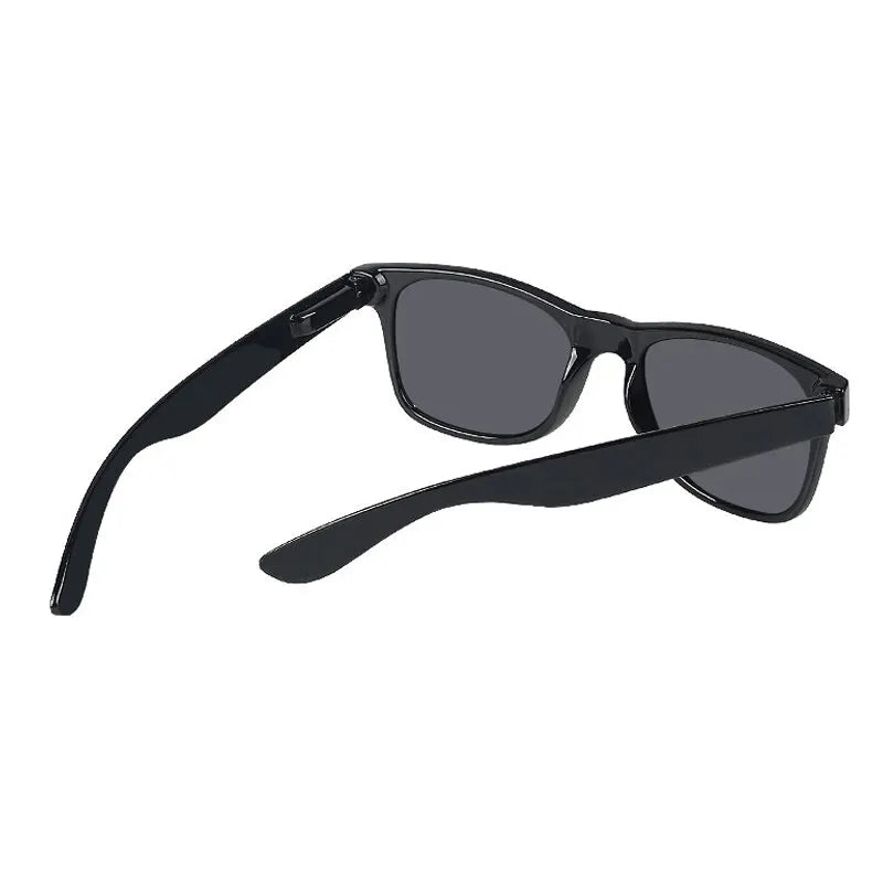 Promotional Sunglasses Classic Style Unisex Sunglasses Cheap Sunglasses Beauty World Shop