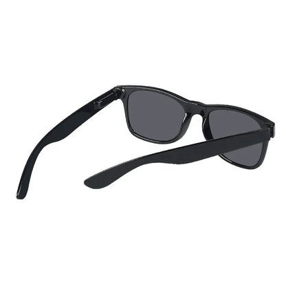 Promotional Sunglasses Classic Style Unisex Sunglasses Cheap Sunglasses Beauty World Shop