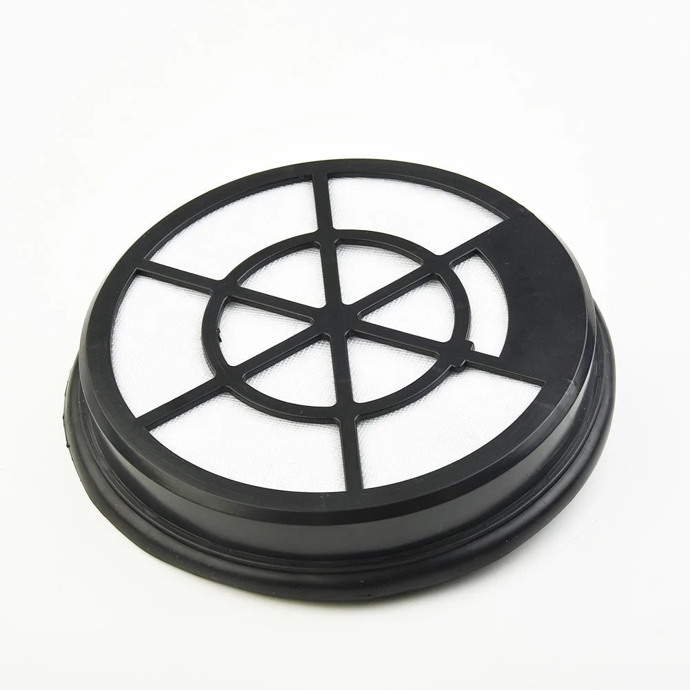 Filter For BGC05A220A, BGC05AAA1 BGC05AAA2 BGS05A220 BGS05A221#12025213 Vacuum Cleaner Replacement Accessories Beauty World Shop