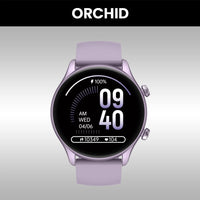 Orchid