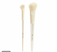 2pcs