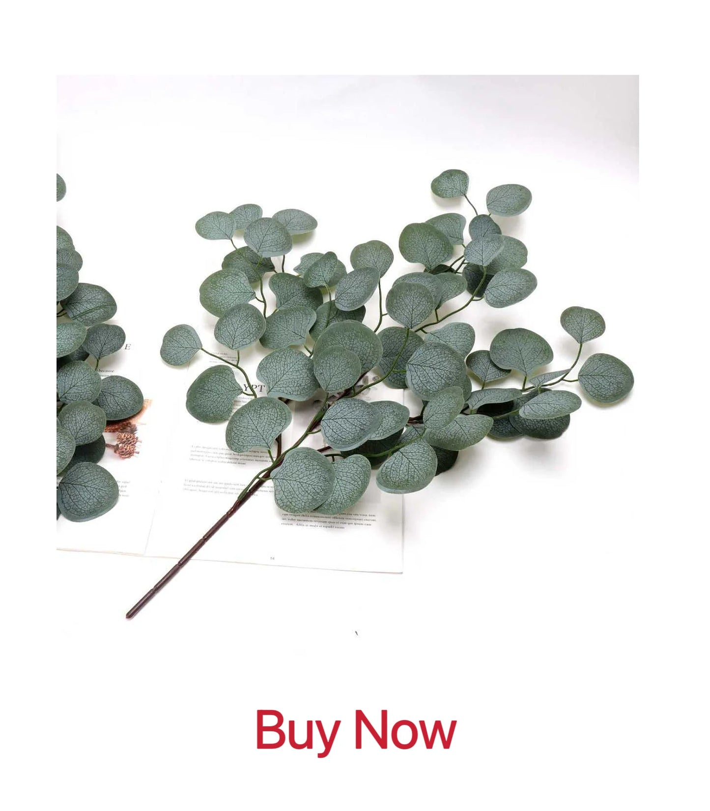 1pc Artificial Flowers Spring Plum Blossom Peach Branch Silk Flowers Home Wedding Party Decoration Christmas Wreaths Accessories Beauty World Shop