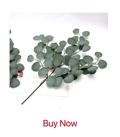 1pc Artificial Flowers Spring Plum Blossom Peach Branch Silk Flowers Home Wedding Party Decoration Christmas Wreaths Accessories Beauty World Shop