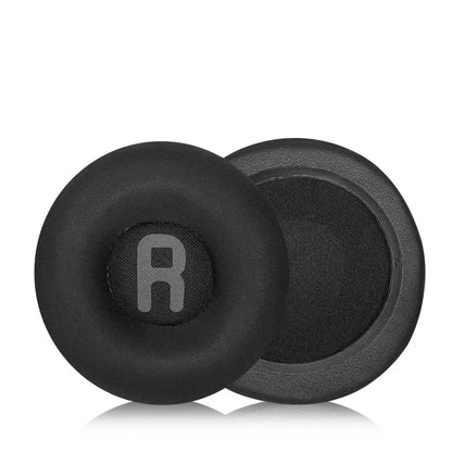 Original Ear Pad for SONY WH-CH500 CH510 MDR-ZX110AP Headphones Headset Accessories Replacement Ear Pad Cover Ear soft Cushions