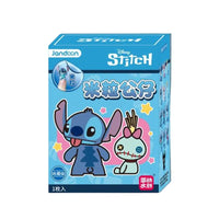 Stitch  1pcs
