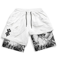 Style 14