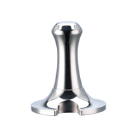 tamper