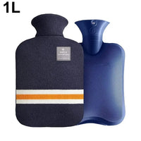 HWB01-1L-Dark Blue