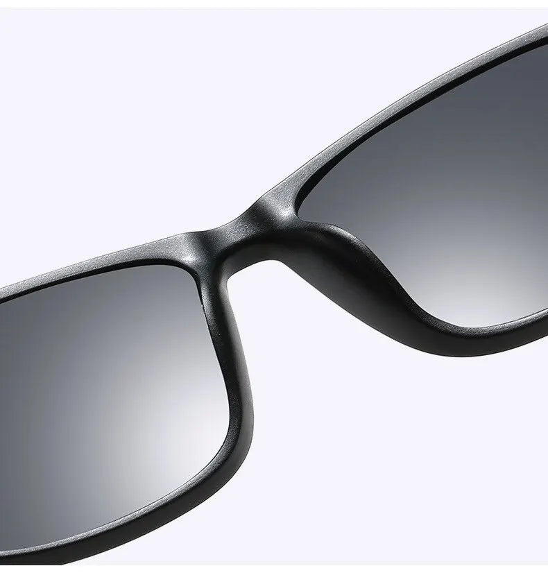 TR Polarized Sunglasses For Men And Women Driving Glasses Fishing Glasses Classic Sports Glasses Beauty World Shop