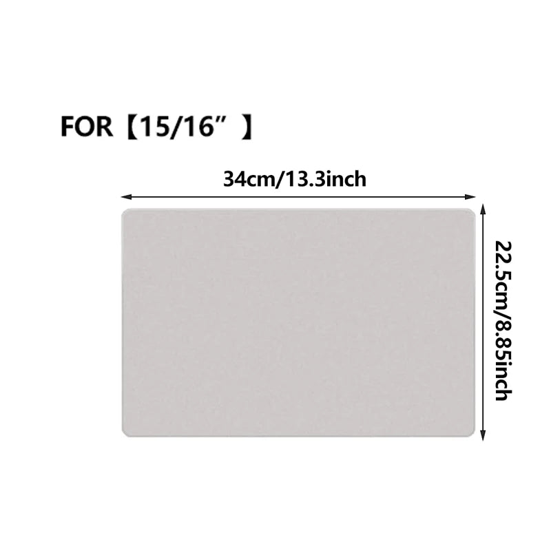 Pelicula Protective Cover for Microfibra, Para De Percha, Para De Percha, Para De Percha, Free Pan Beauty World Shop