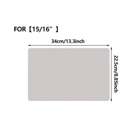 Pelicula Protective Cover for Microfibra, Para De Percha, Para De Percha, Para De Percha, Free Pan Beauty World Shop
