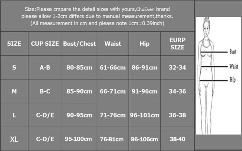 VigoBreviya 2025 Sexy Strapped Swimwear Women Push UP Dress One Piece Swimsuit Solid Cross Backless Monokini Beach Bathing Suit Beauty World Shop