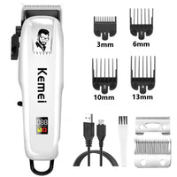 PG809A 1Head