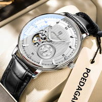 1416 Silver White