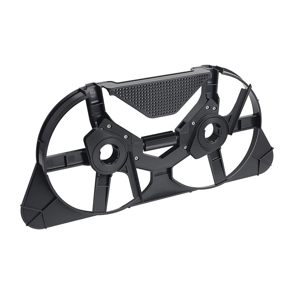 For Dreame X40 Ultra/X30 Ultra/L30 Ultra/S30PU/L10s Ultra Gen 2/L10s Pro Ultra Robot Arm Series Base Station Cleaning Tray Parts Beauty World Shop