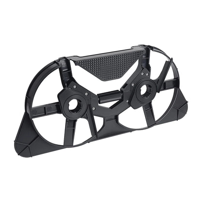 For Dreame X40 Ultra/X30 Ultra/L30 Ultra/S30PU/L10s Ultra Gen 2/L10s Pro Ultra Robot Arm Series Base Station Cleaning Tray Parts Beauty World Shop