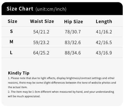 Women's Sexy Stretch Yoga Shorts With Hip Lifting And Abdominal Tightening Tight Fitness Wearing Running Pants Externally