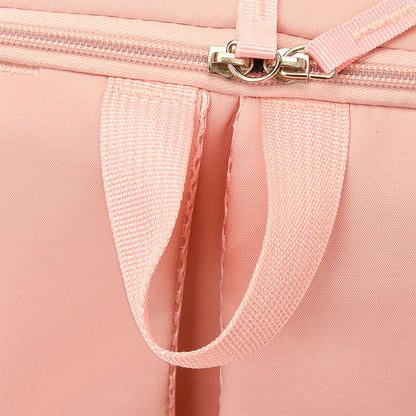 40X30X20Cm Boarding Travel Backpack, Compatible with Ryanair, Easyjet, and Wizardair Budget Backpacks (Select Products) Beauty World Shop
