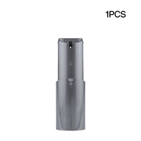 V10 V11 short 1pcs