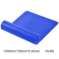 Blue-1PCS