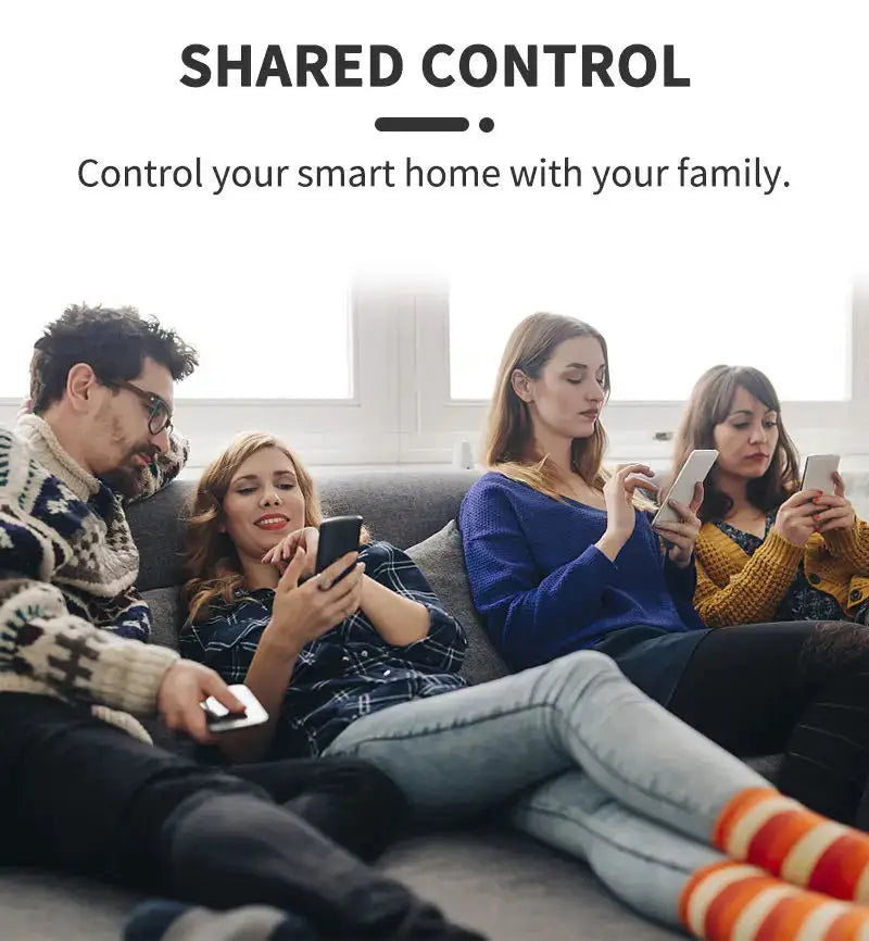Zigbee Smart Plug 20A EU Smart Socket With Power Monitoring Timing Function Voice Control Via Alexa Google Home Yandex Beauty Fashion