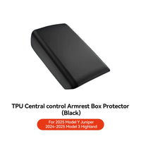 TPU Black